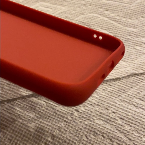 iPhone 11 Pro Max Case - Picture 4 of 5